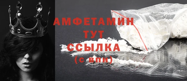 дживик Новодвинск
