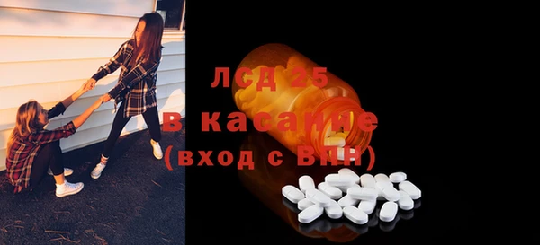 сатива Нефтекумск