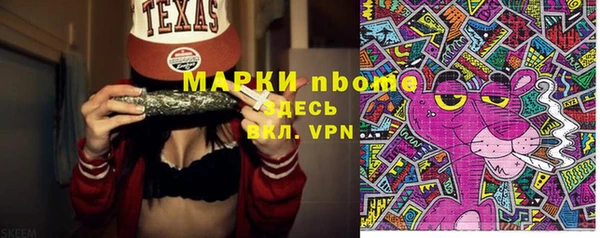 дживик Новодвинск